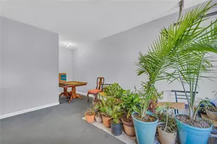 375 Brookstone Dr, Athens, GA 30605 - Photo 20