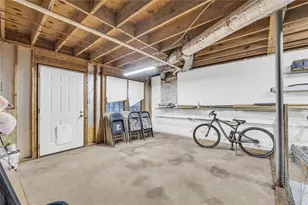 375 Brookstone Dr, Athens, GA 30605 - Photo 24