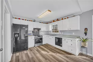 375 Brookstone Dr, Athens, GA 30605 - Photo 12