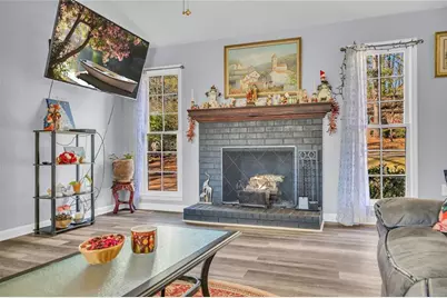 375 Brookstone Drive, Athens, GA 30605 - Photo 8