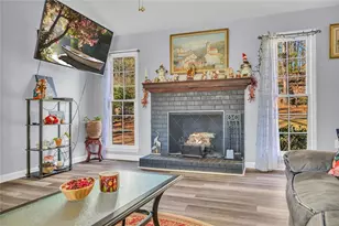 375 Brookstone Dr, Athens, GA 30605 - Photo 8