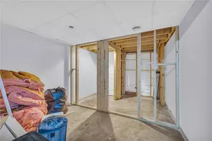 375 Brookstone Dr, Athens, GA 30605 - Photo 26