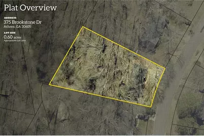 375 Brookstone Drive, Athens, GA 30605 - Photo 36