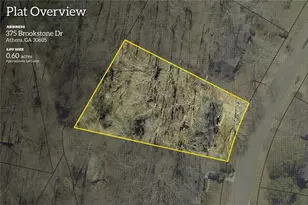 375 Brookstone Dr, Athens, GA 30605 - Photo 36