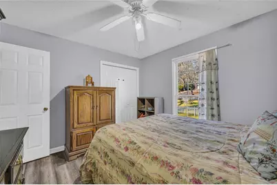 375 Brookstone Drive, Athens, GA 30605 - Photo 60