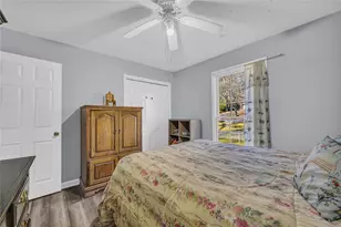 375 Brookstone Dr, Athens, GA 30605 - Photo 60