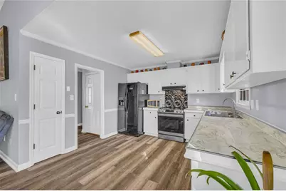 375 Brookstone Drive, Athens, GA 30605 - Photo 16