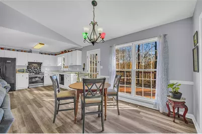 375 Brookstone Drive, Athens, GA 30605 - Photo 10