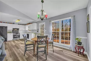 375 Brookstone Dr, Athens, GA 30605 - Photo 10