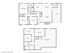 375 Brookstone Dr, Athens, GA 30605 - Photo 70