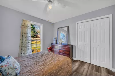 375 Brookstone Drive, Athens, GA 30605 - Photo 58