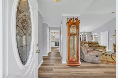 375 Brookstone Drive, Athens, GA 30605 - Photo 4