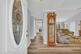 375 Brookstone Dr, Athens, GA 30605 - Photo 4