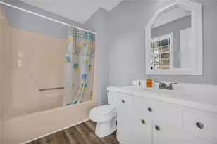 375 Brookstone Dr, Athens, GA 30605 - Photo 64