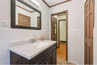 2255 Bethsaida Road, Riverdale, GA 30296 - Photo 28