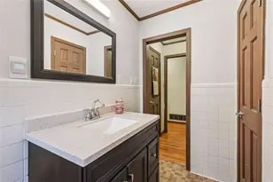 2255 Bethsaida Rd, Riverdale, GA 30296 - Photo 28