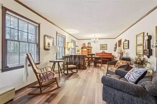 2255 Bethsaida Rd, Riverdale, GA 30296 - Photo 8