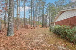 2255 Bethsaida Rd, Riverdale, GA 30296 - Photo 50
