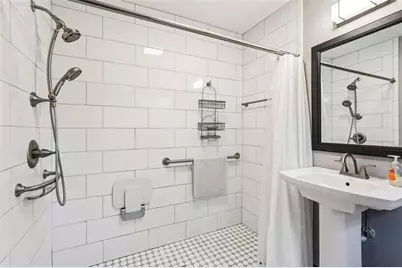 2255 Bethsaida Road, Riverdale, GA 30296 - Photo 36