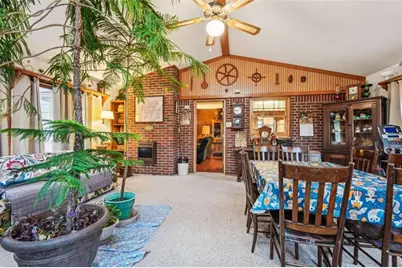 2255 Bethsaida Road, Riverdale, GA 30296 - Photo 18