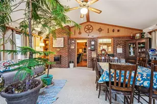 2255 Bethsaida Rd, Riverdale, GA 30296 - Photo 18