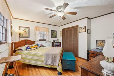 2255 Bethsaida Road, Riverdale, GA 30296 - Photo 34