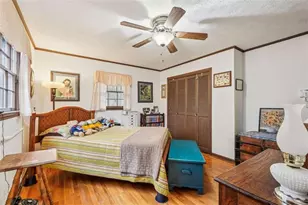 2255 Bethsaida Rd, Riverdale, GA 30296 - Photo 34