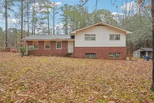 2255 Bethsaida Rd, Riverdale, GA 30296 - Photo 2