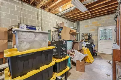 2255 Bethsaida Road, Riverdale, GA 30296 - Photo 38