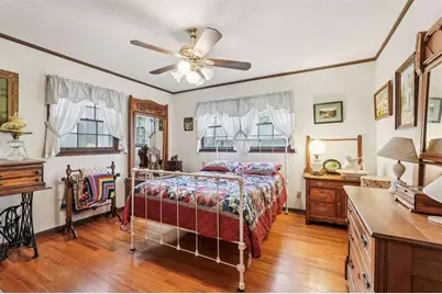 2255 Bethsaida Road, Riverdale, GA 30296 - Photo 30