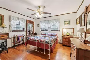 2255 Bethsaida Rd, Riverdale, GA 30296 - Photo 30