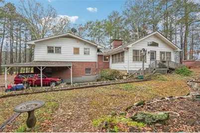 2255 Bethsaida Road, Riverdale, GA 30296 - Photo 46