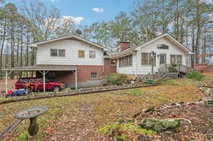 2255 Bethsaida Rd, Riverdale, GA 30296 - Photo 46