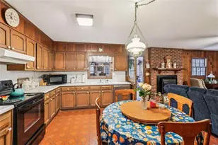 2255 Bethsaida Rd, Riverdale, GA 30296 - Photo 22