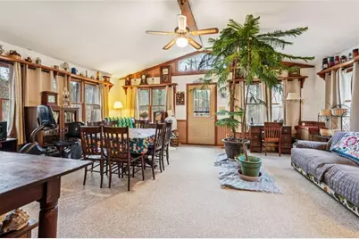 2255 Bethsaida Road, Riverdale, GA 30296 - Photo 16