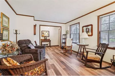 2255 Bethsaida Road, Riverdale, GA 30296 - Photo 10