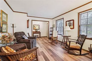 2255 Bethsaida Rd, Riverdale, GA 30296 - Photo 10