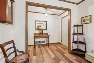 2255 Bethsaida Rd, Riverdale, GA 30296 - Photo 6