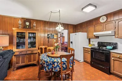 2255 Bethsaida Road, Riverdale, GA 30296 - Photo 24