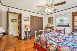 2255 Bethsaida Rd, Riverdale, GA 30296 - Photo 32