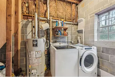 2255 Bethsaida Road, Riverdale, GA 30296 - Photo 40