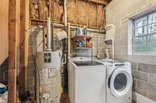 2255 Bethsaida Rd, Riverdale, GA 30296 - Photo 40