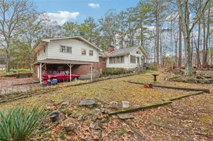 2255 Bethsaida Rd, Riverdale, GA 30296 - Photo 44