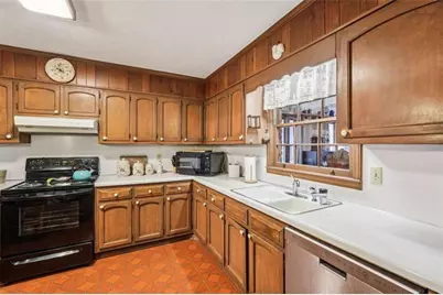 2255 Bethsaida Road, Riverdale, GA 30296 - Photo 26