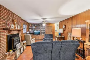 2255 Bethsaida Rd, Riverdale, GA 30296 - Photo 12