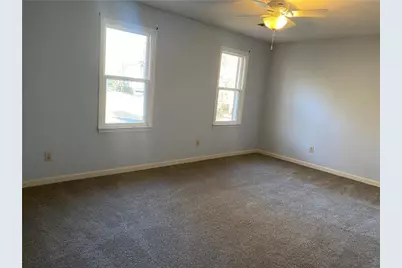 105 Floss Flower Court, Roswell, GA 30076 - Photo 24