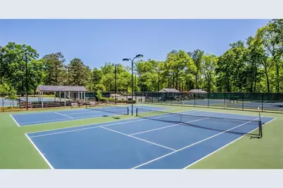 105 Floss Flower Court, Roswell, GA 30076 - Photo 44