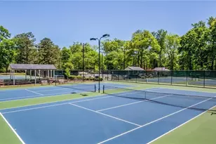 105 Floss Flower Ct, Roswell, GA 30076 - Photo 44