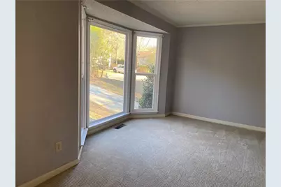 105 Floss Flower Court, Roswell, GA 30076 - Photo 4