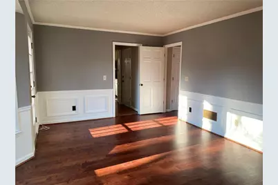 105 Floss Flower Court, Roswell, GA 30076 - Photo 16